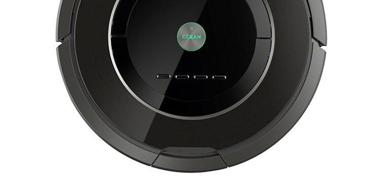 Las mejores aspiradoras de robot que puedes comprar