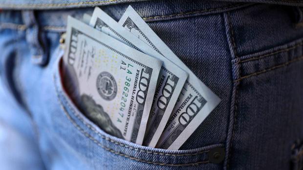 [TLMD - LV] Métodos sencillos para ahorrar dinero en el 2019