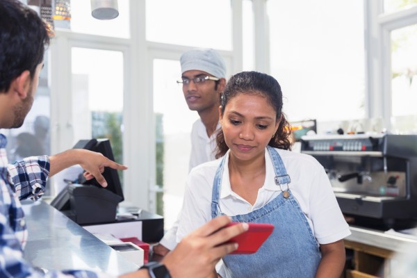 Las últimas características de los equipos de Microsoft apuntan a los trabajadores por turnos