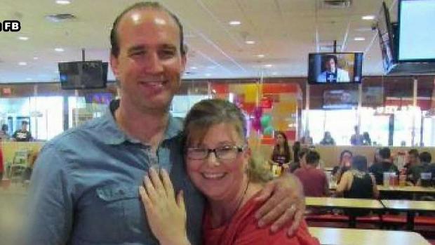 [TLMD - AZ] Asegura que asesinó a su esposa para que no fuera una carga