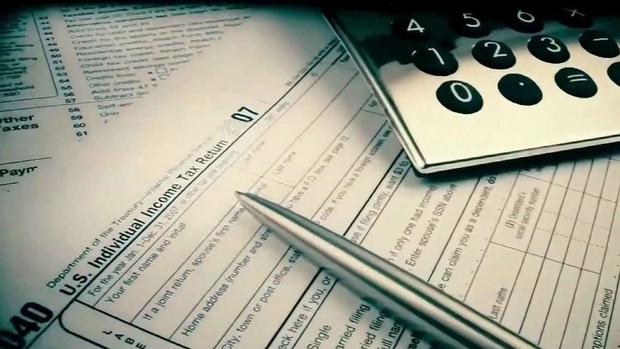 [TLMD - McAllen] ¿Cómo el cierre de gobierno podría afectar tu reembolso de impuestos?