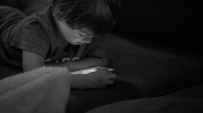 Los grupos de defensa de los consumidores piden a la FTC que investigue las aplicaciones infantiles en Google Play