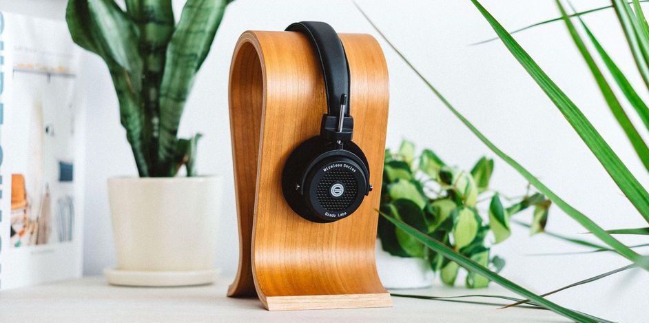 Los mejores auriculares y audífonos para cada situación