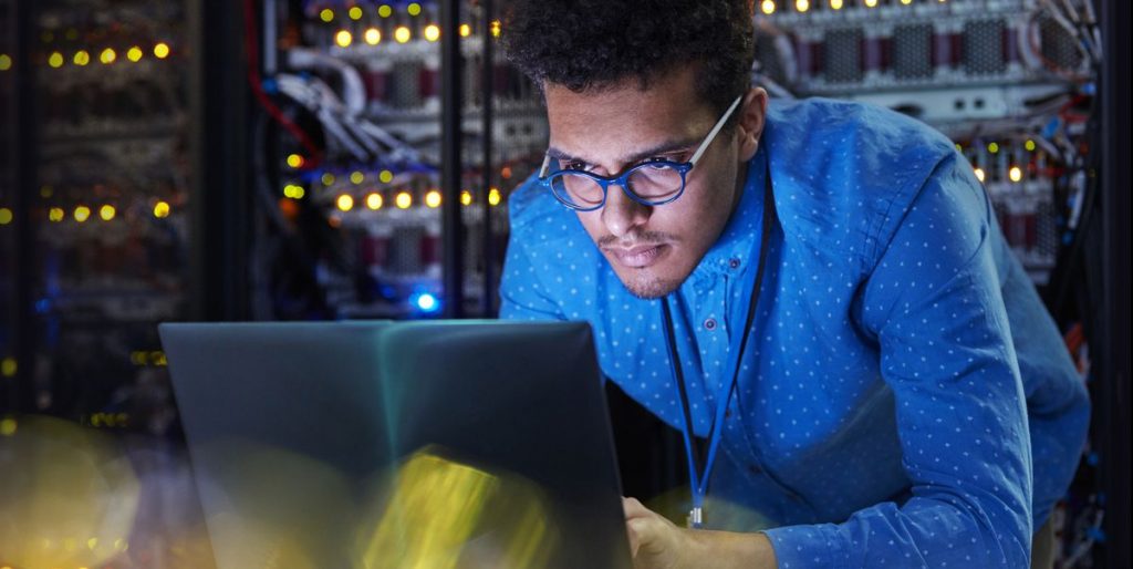 Los mejores lugares para comprar gafas en línea en 2019