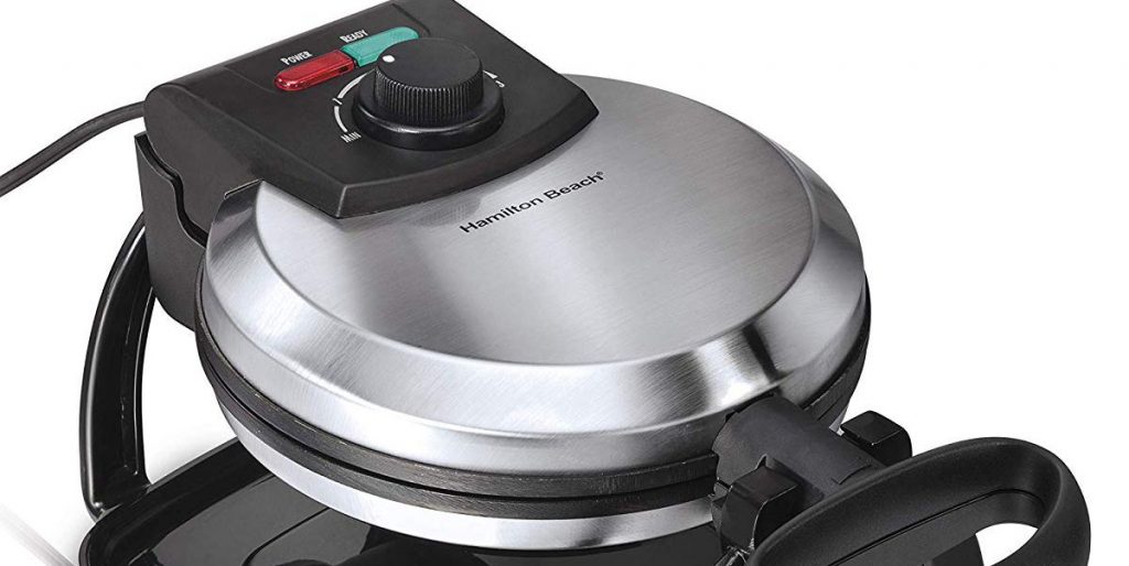 Los mejores regalos para los amantes de la cocina amantes de la tecnología en tu vida