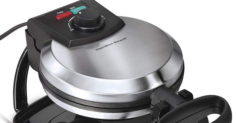 Los mejores regalos para los amantes de la cocina amantes de la tecnología en tu vida