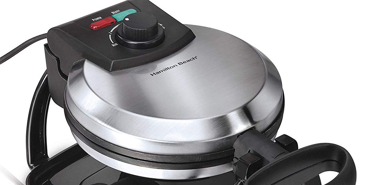 Los mejores regalos para los amantes de la cocina amantes de la tecnología en tu vida