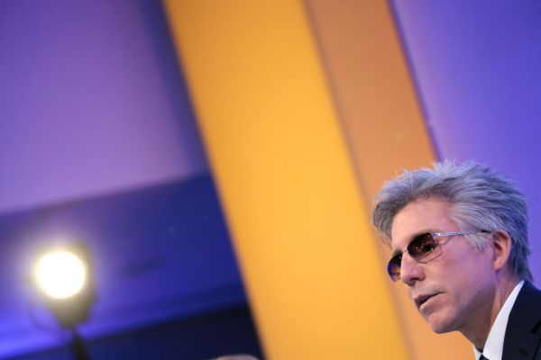 Los recortes de empleos de SAP demuestran las duras realidades de la transformación empresarial