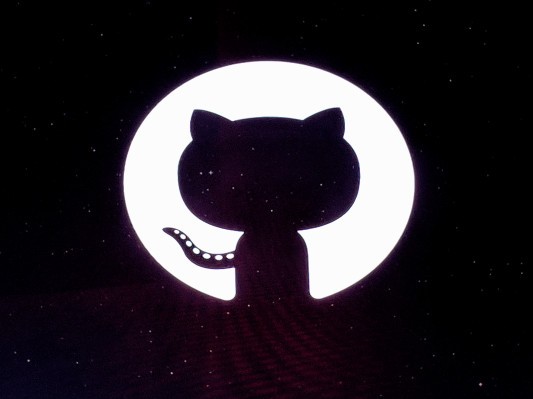 Los usuarios de GitHub Free ahora obtienen repositorios privados ilimitados