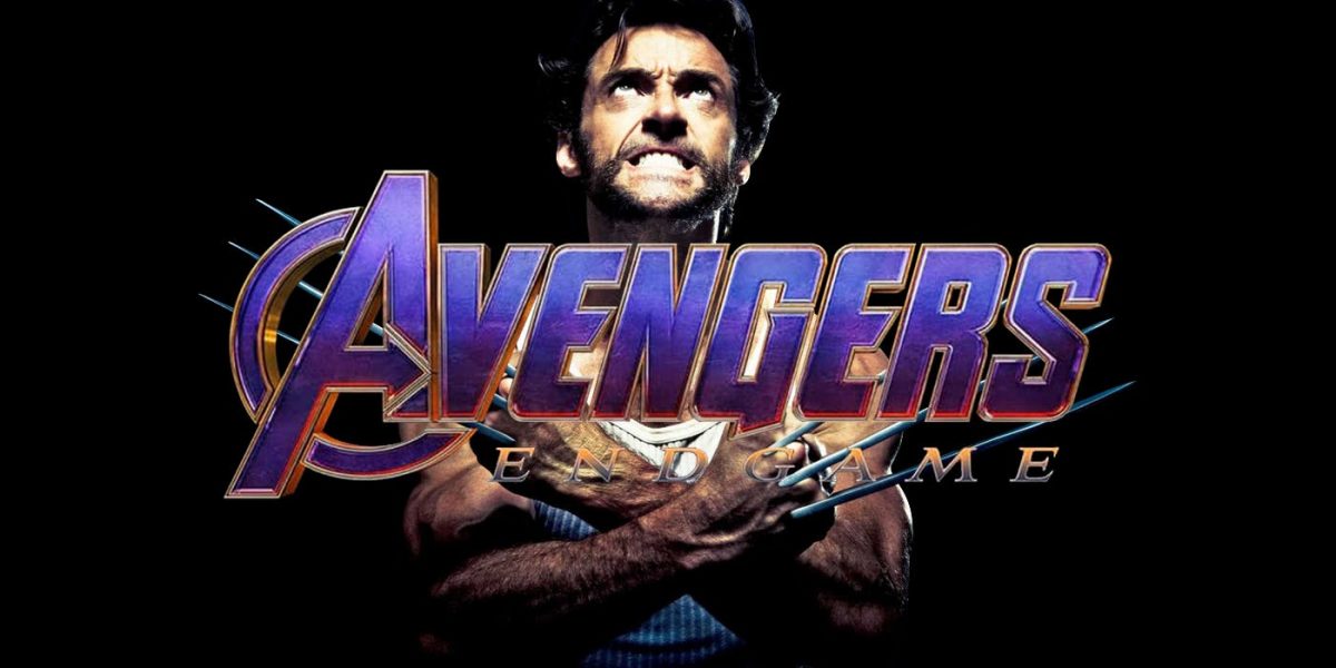 Marvel Theory: ¿Está Wolverine en la escena posterior a los créditos de Avengers: Endgame?
