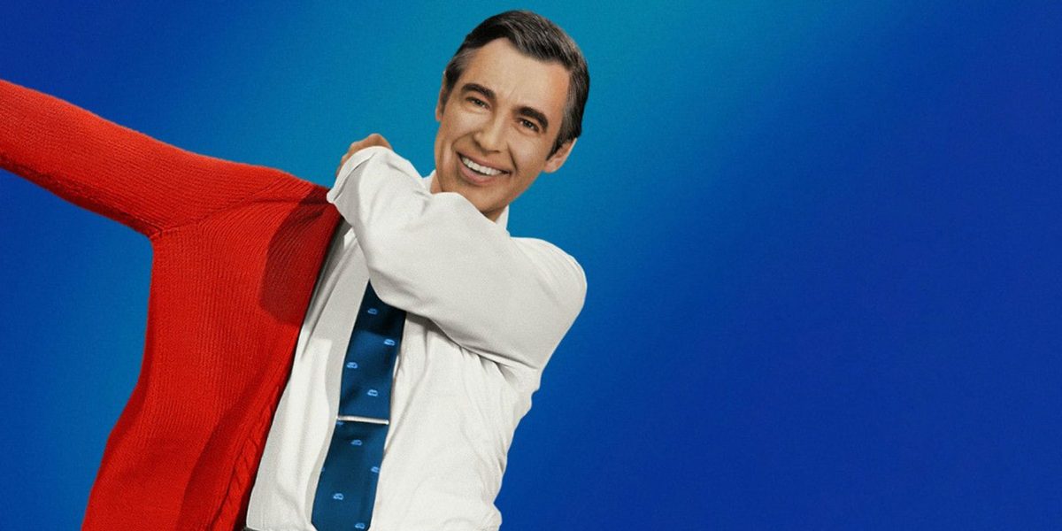 Mister Rogers Doc votó al mayor Oscar Snub en la encuesta de Fandango