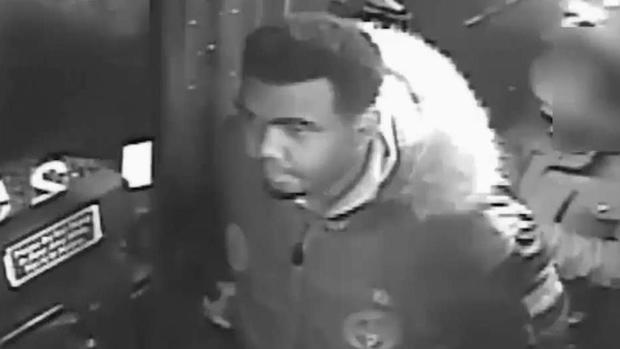 [TLMD - NY] Preocupación tras ola de robos contra mujeres