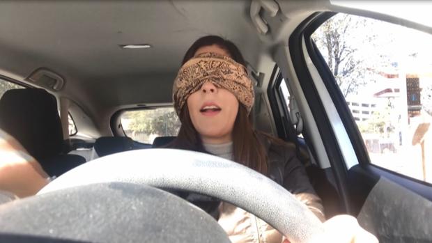 [TLMD - El Paso] ¿Qué hay detrás del #BirdBoxChallenge?