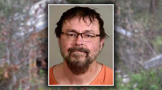 [TLMD - LV] Duro castigo para maestro que se fugó y tuvo sexo con joven