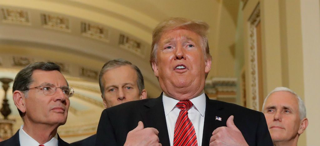 No existe una crisis migratoria en la frontera, se trata de una crisis en la política de migración en EU: especialista