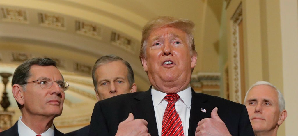 No existe una crisis migratoria en la frontera, se trata de una crisis en la política de migración en EU: especialista