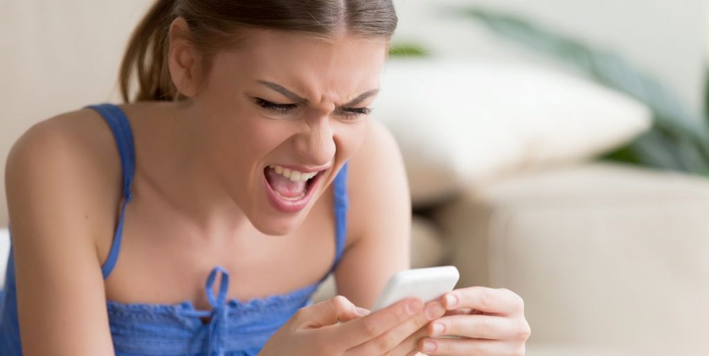 No hay nada que detenga los ataques automáticos durante el cierre del gobierno