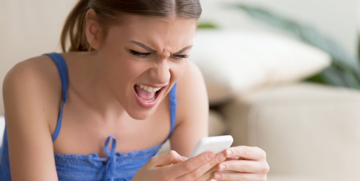 No hay nada que detenga los ataques automáticos durante el cierre del gobierno