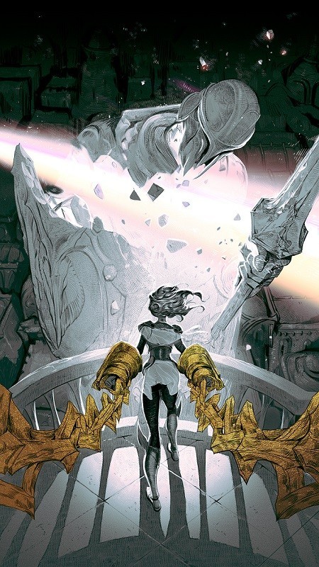 Campeón de la Liga League of Legends Campeón de la Liga League of Legends