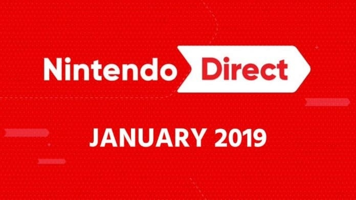 Nintendo-Direct-enero-2019-fugas-696x392 Nintendo-Direct-enero-2019-fugas-696x392