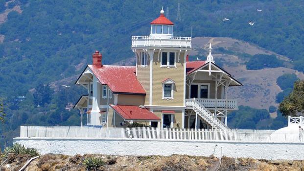 [TLMD - LV] ¿Buscas trabajo? Pagan $130,000 al año para cuidar esta propiedad