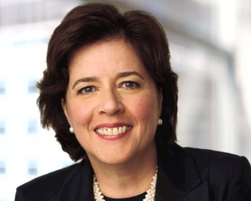 Okta nombra al ex ejecutivo de Charles Schwab como miembro de la junta directiva