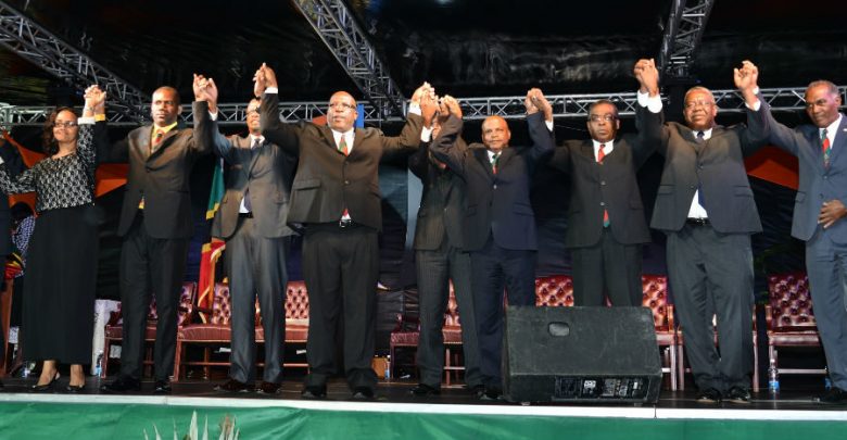 #Petrofraude: Los “amigos” que sacaron provecho de Venezuela