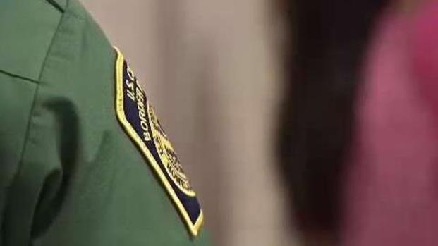 [TLMD - LV] Ordenan revisiones a niños migrantes