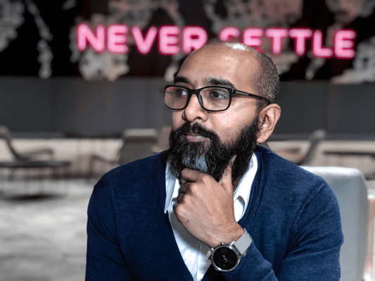 Revolut contrata al cofundador de Freetrade y ex director de tecnología como jefe de Wealth & Trading Product