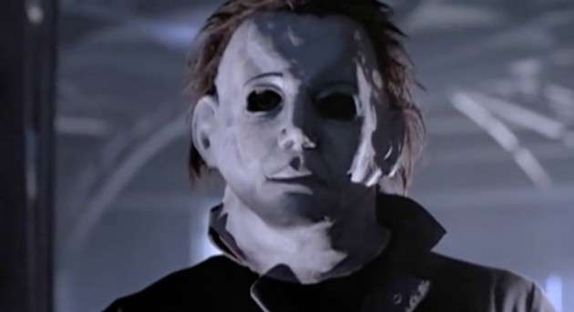 Michael-Myers-Halloween-630x343 Michael-Myers-Halloween-630x343
