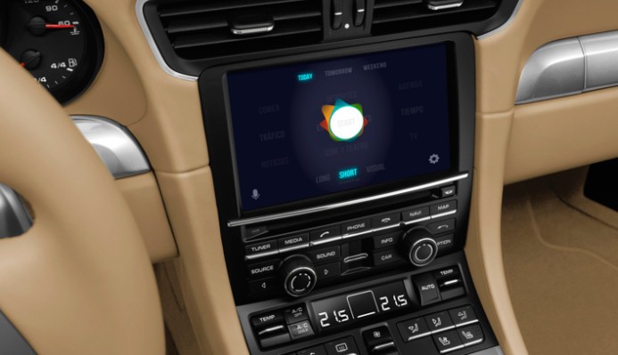 Sherpa, un asistente de voz en español, expande la Serie A a $ 15M a medida que pasa a 5M usuarios