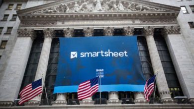 Smartsheet adquiere Slope para ayudar a los creativos a colaborar