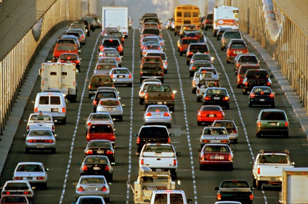 Spotify lanza Car View en Android para hacer que el uso de su aplicación sea menos peligroso al volante