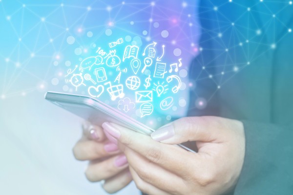 Sprout Social obtiene $ 40.5 millones en una valoración de $ 800 millones, se duplica en herramientas sociales para empresas