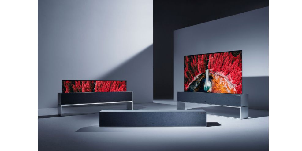 Tecnología 2019 que vale la pena esperar