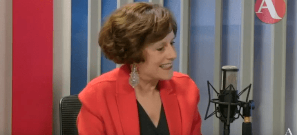 Tlahuelilpan se pudo evitar: Dresser; ha faltado valor político para enfrentar a sindicato petrolero: Meyer