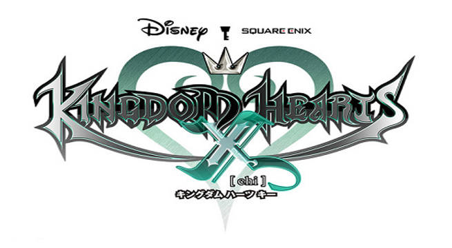 corazones del reino x corazones del reino x