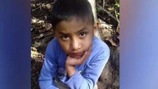 [TLMD - LV] Revelan datos de la autopsia del niño Felipe