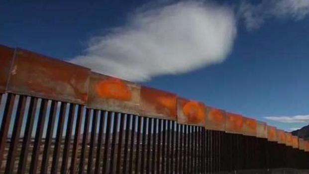 Demócratas tienen plan para reactivar el gobierno