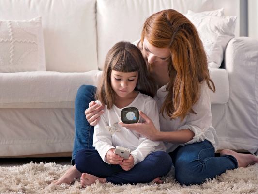 Tyto Care, empresa de telesalud a demanda, agrega a Sanford Health, Itochu y Shenzhen Capital Group como inversores estratégicos