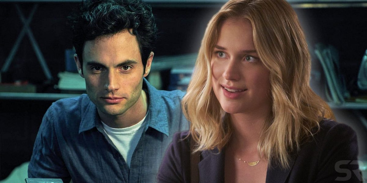 USTED Temporada 1 final explicada