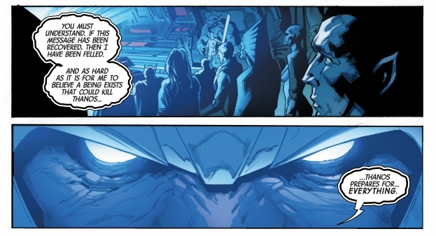 guardianes-captura de pantalla-1