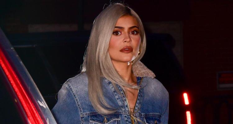 Una foto de un huevo ha derrocado a la estrella de la realidad Kylie Jenner como la publicación más apreciada de Instagram