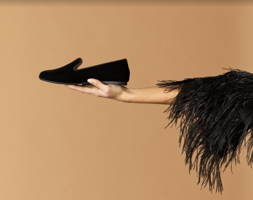 Una mirada a Birdies, la popular startup de zapatillas que acaba de recaudar $ 8 millones más de inversionistas