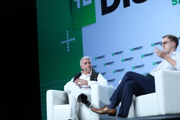 Unity adquiere Vivox, que impulsa el chat de voz en Fortnite y League of Legends