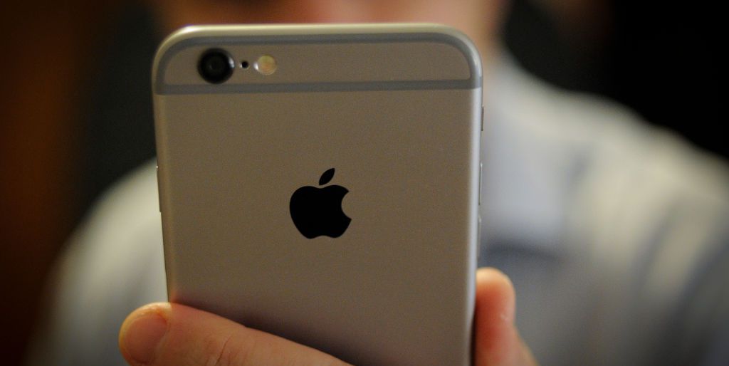 Usted se bloqueó de su teléfono, ¿ahora qué?