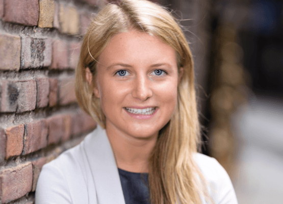 Vangst acaba de recaudar $ 10 millones para atraer a más personas a la creciente industria del cannabis.