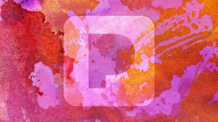 Varios altos ejecutivos de Pandora, incluido el CEO Roger Lynch, se irán después de su adquisición por SiriusXM