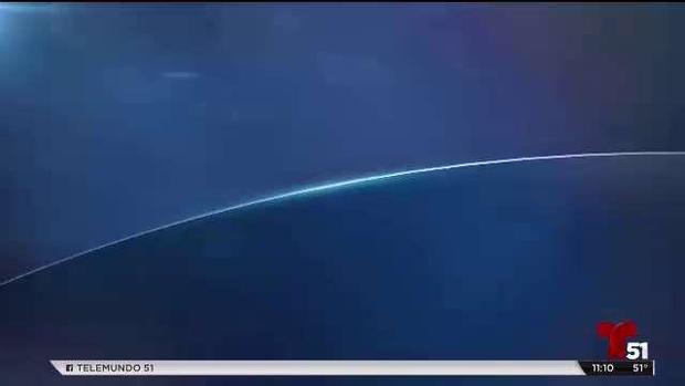 [TLMD - MIA] Guaidó habla de intervención militar en Venezuela