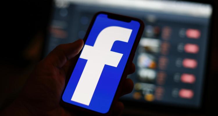 Vietnam amenaza con penalizar a Facebook por violar su draconiana ley de ciberseguridad